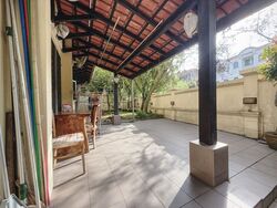 Westwood Crescent (D22), Semi-Detached #519138791